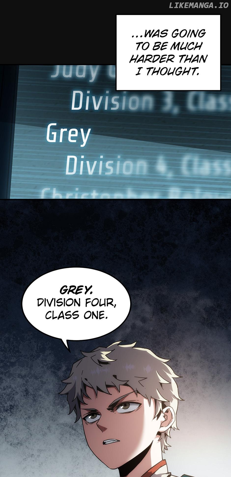 The Beginning After The End Chapter 213 image 49